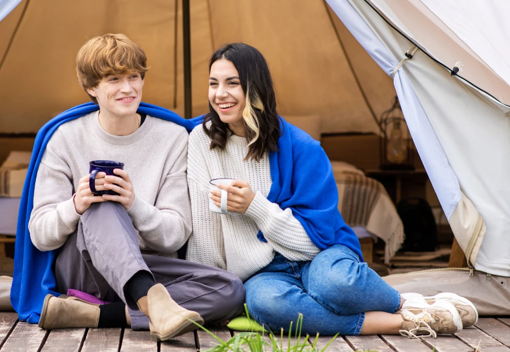 best instant pop up tent