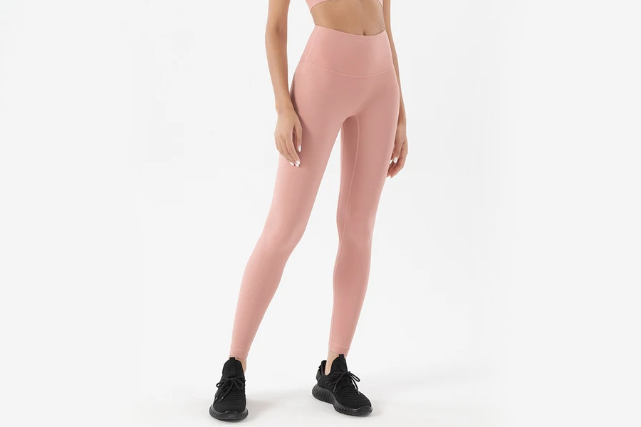 fabletics women's leggings