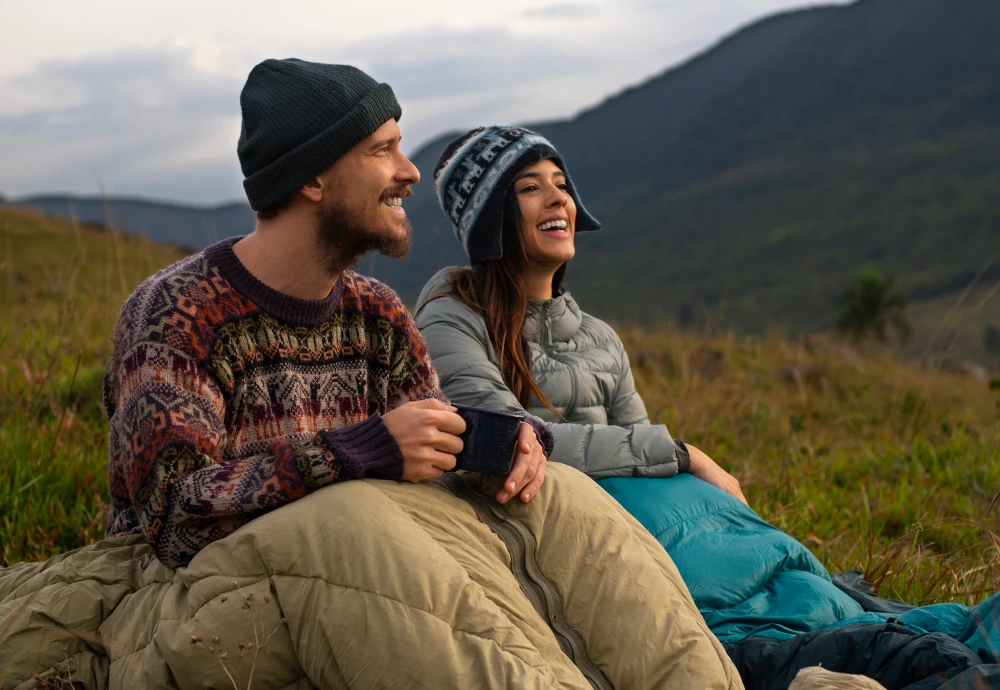 Quick pitch 4-person tent